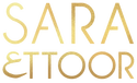 SARA ETTOOR | Luxury Perfumes